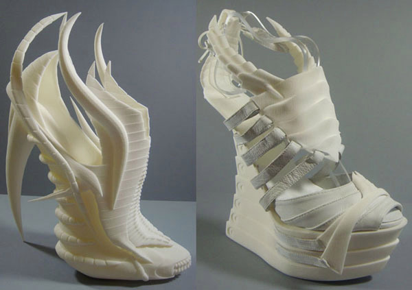 3d_printed_shoes_11